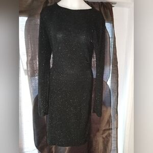 Diveded by H&M cocktail dress size 4